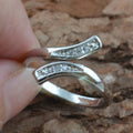Vintage Handmade Ring