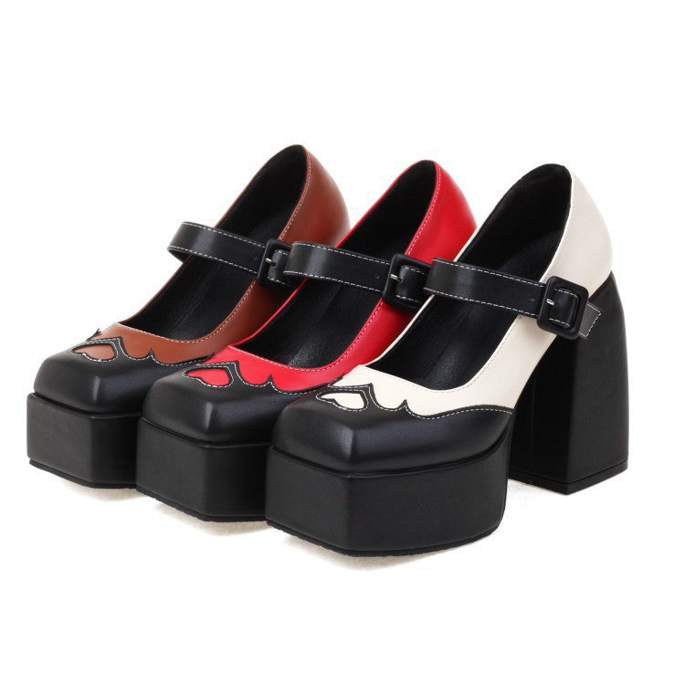 Elegant Orthopedic Shoes for Every Step