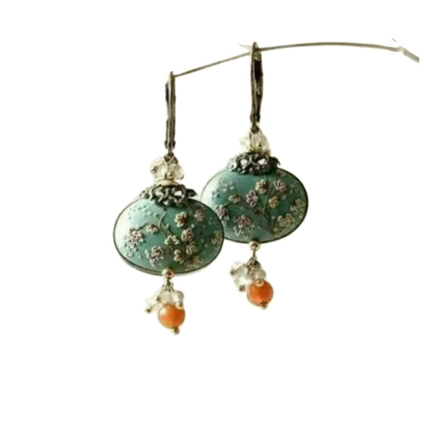Elegant Earring for Every Occasion