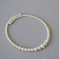 Stunning Pearl Necklace for Daily Wear
