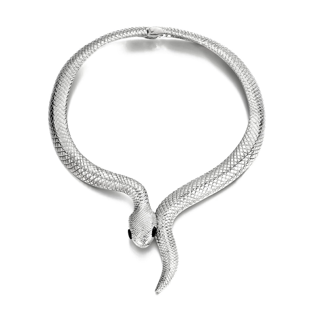 Beautiful Necklace with Unique Style
