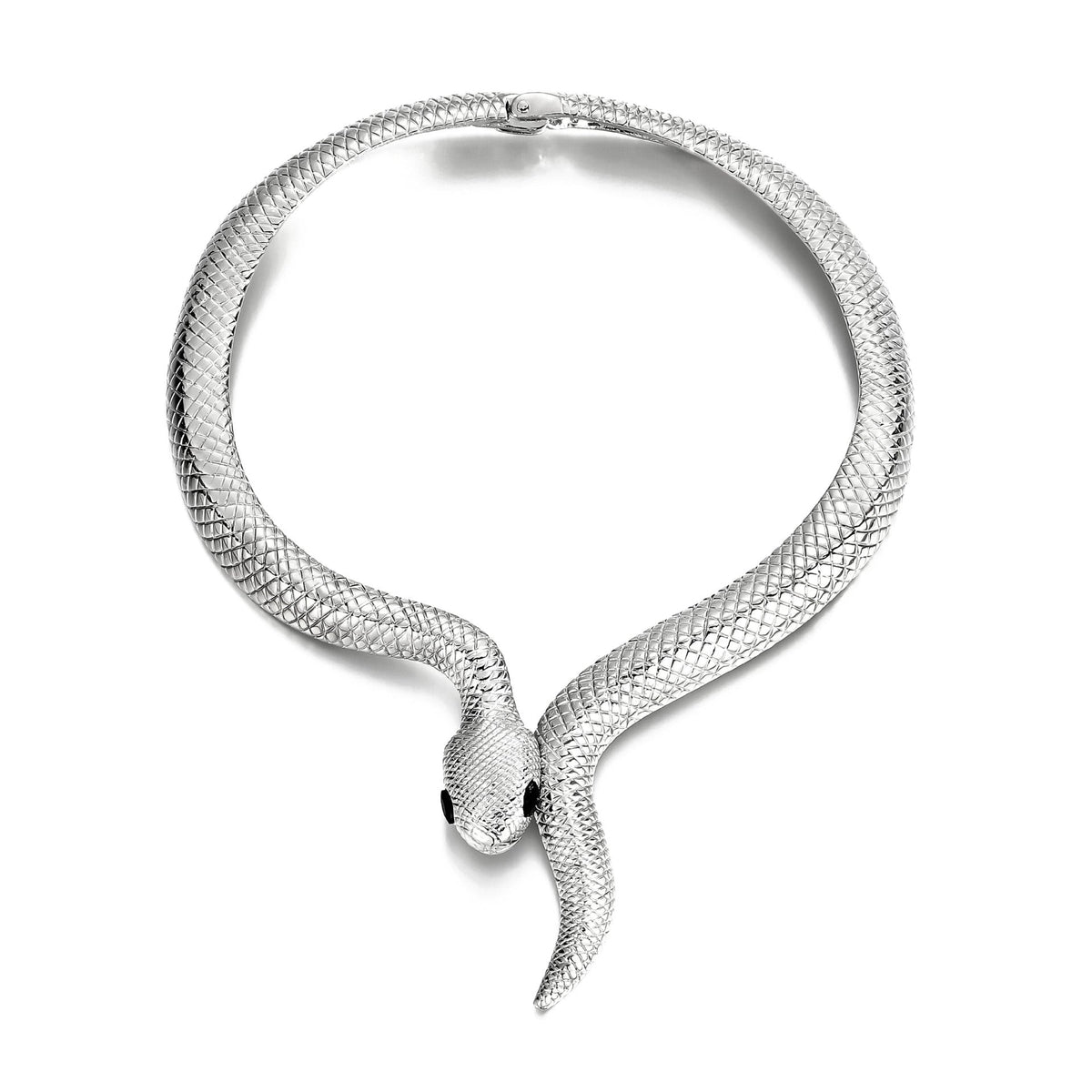 Beautiful Necklace with Unique Style