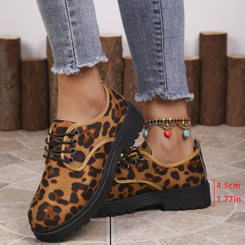 Elegant Orthopedic Shoes for Every Step