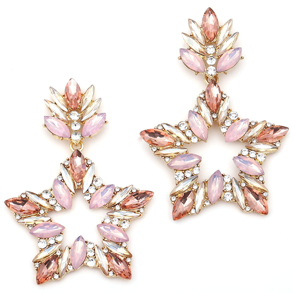 Stunning Earring for Daily Wear