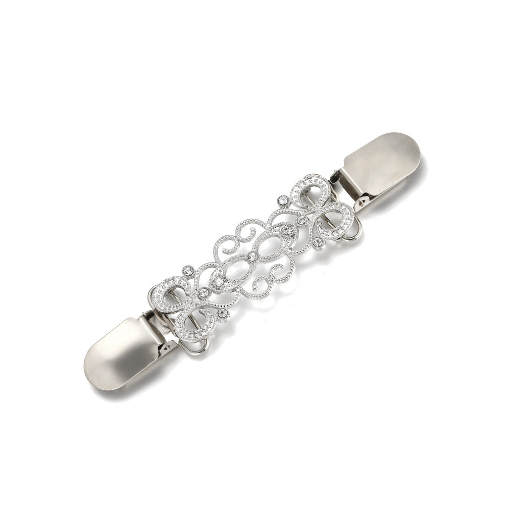 Delicate Artisan Piece