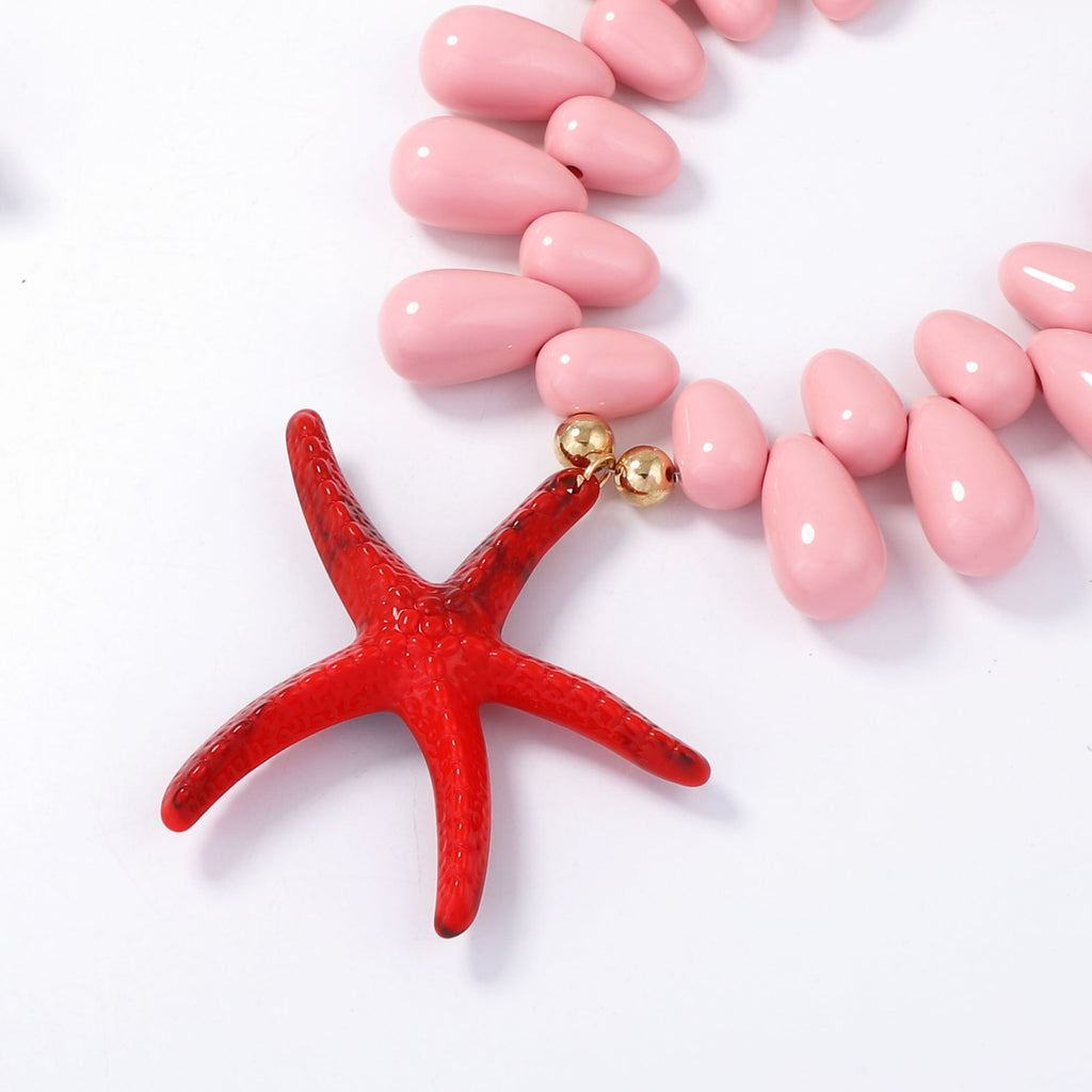 Charming Necklace for Any Occasion