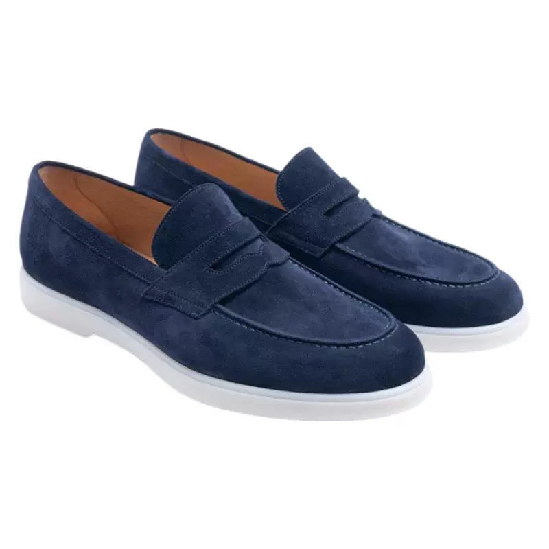 Vintage Inspired Orthopedic Shoes