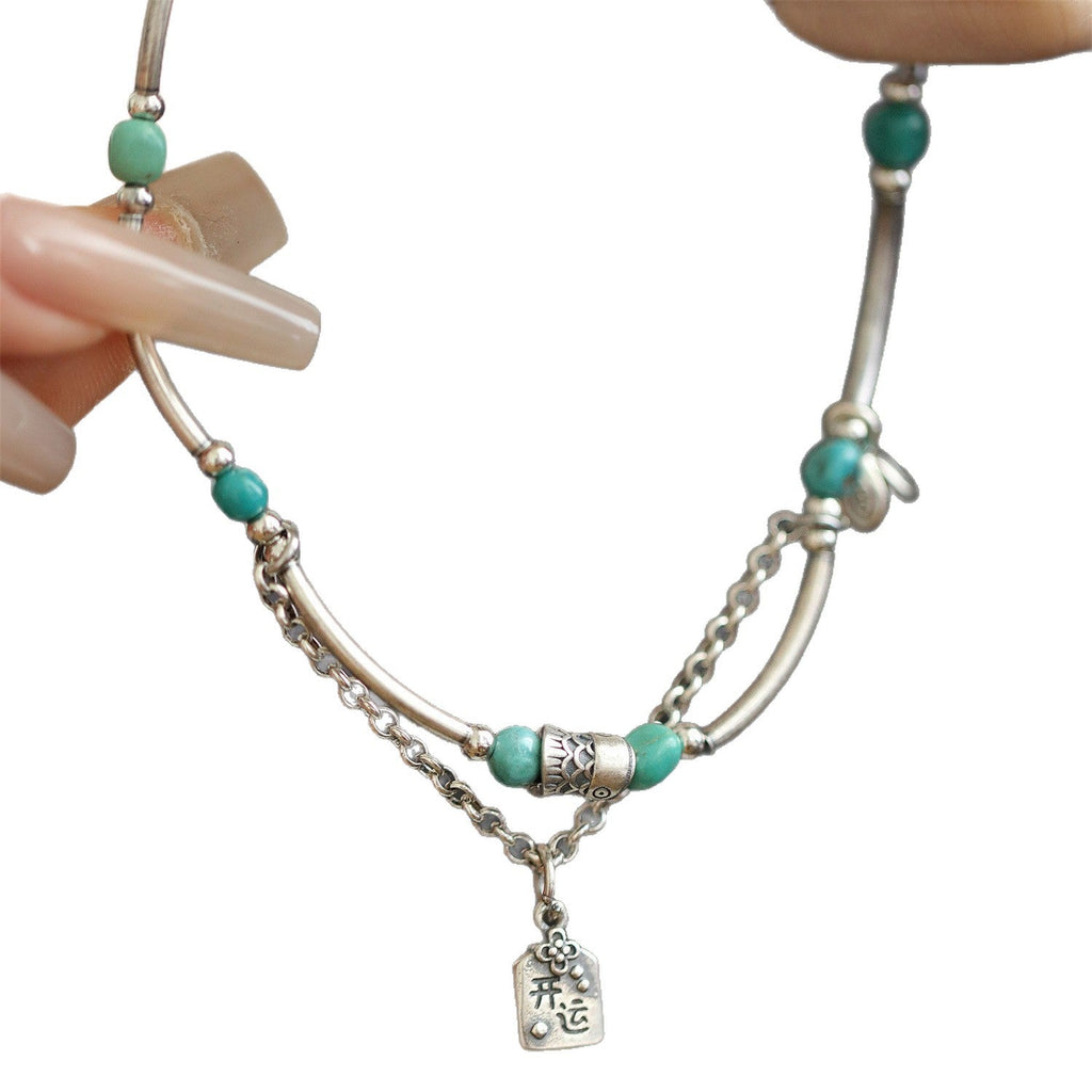 Charming Piece for Any Occasion