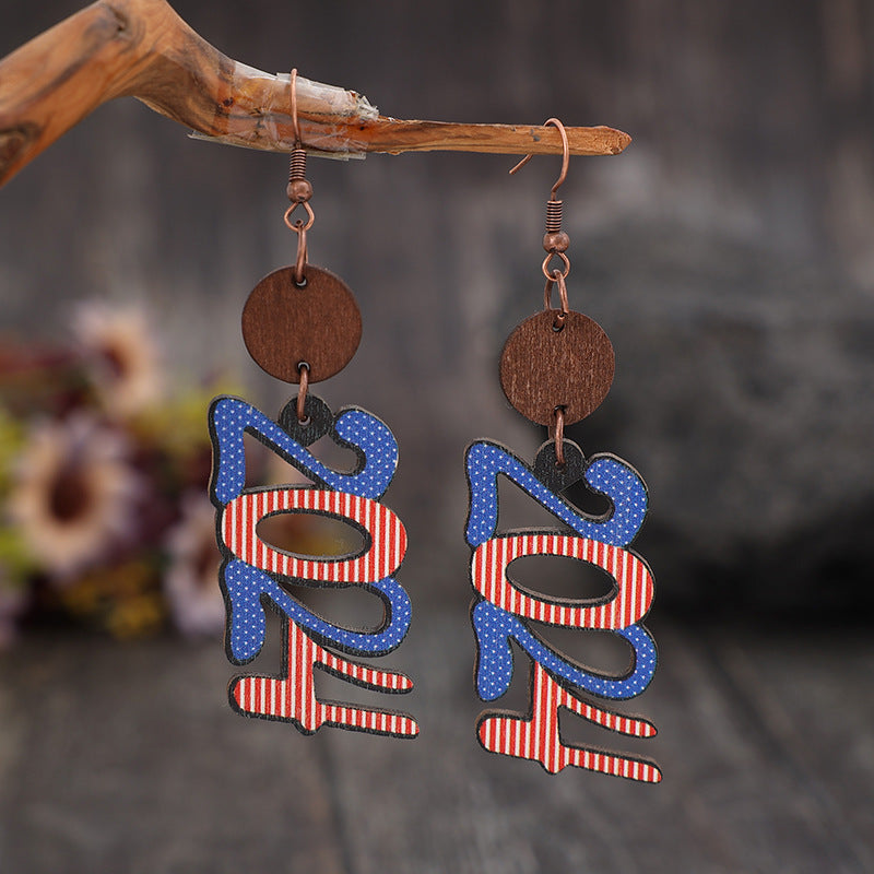Stunning Earring for Daily Wear