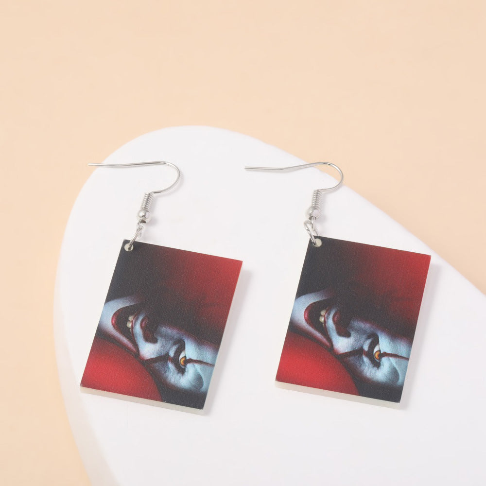 Stunning Earring for Daily Wear