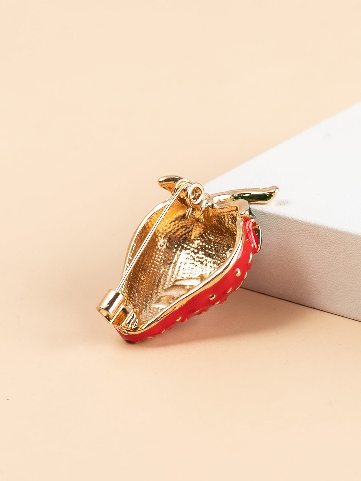 Delicate Artisan Piece
