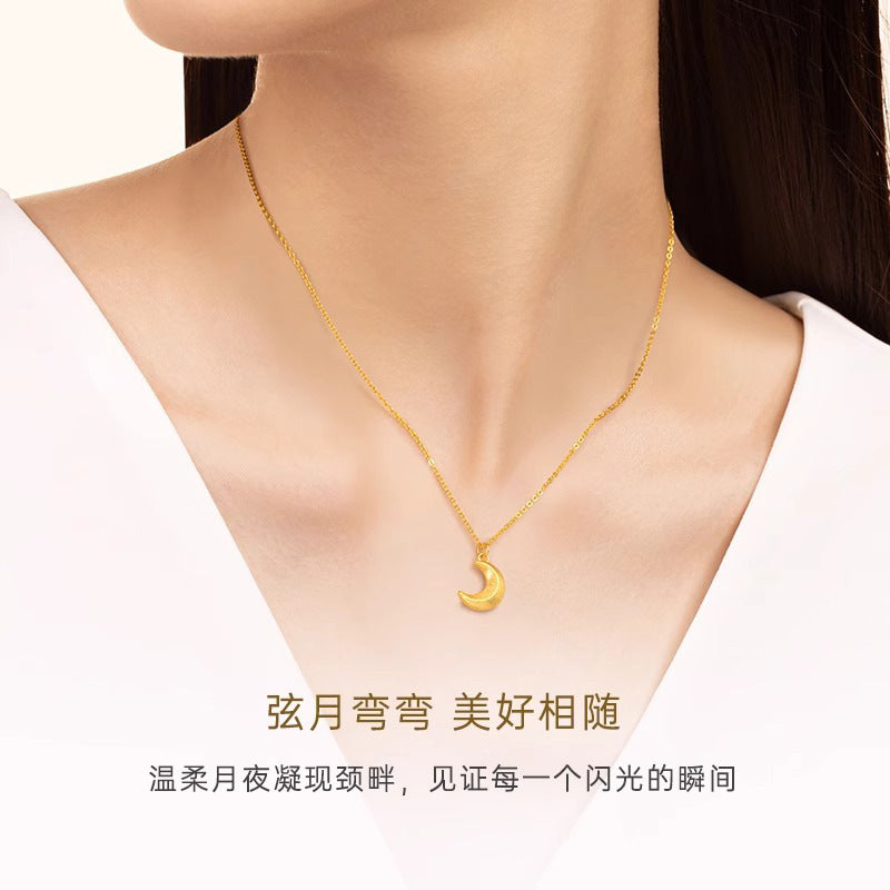 Stunning Piece for Daily Wear