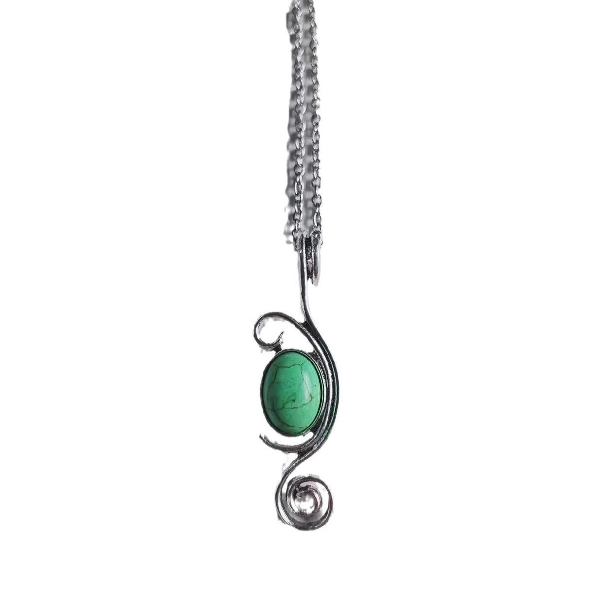 Charming Necklace for Any Occasion