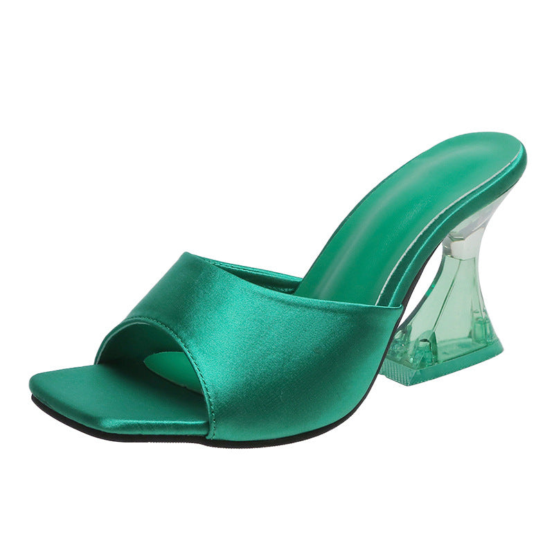 Comfortable Orthopedic Shoes for Daily Wear