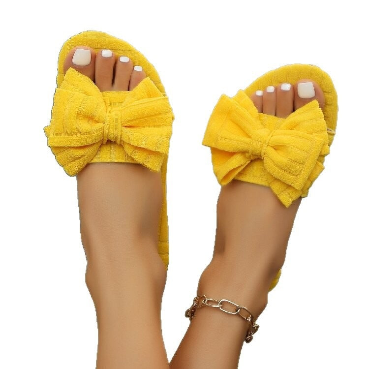Vintage Inspired Orthopedic Sandals