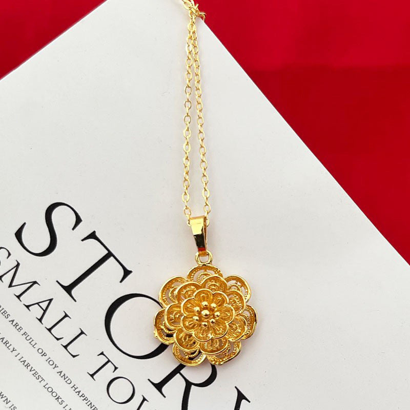 Elegant Piece for Every Occasion