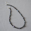 Elegant Pearl Necklace for Every Occasion