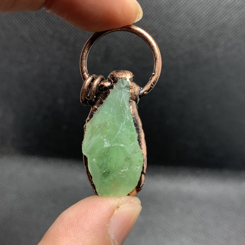 Stunning Necklace for Daily Wear
