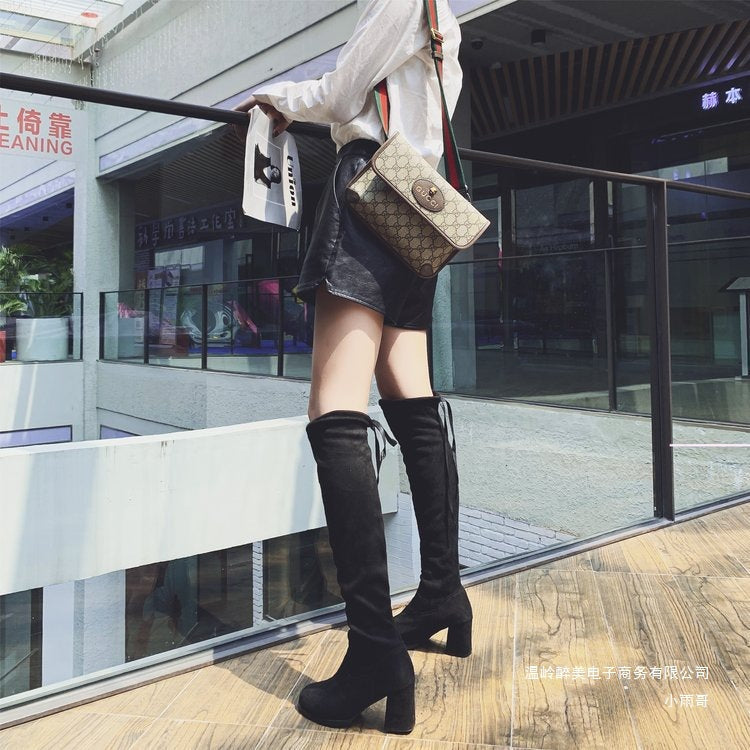 Beautifully Crafted Orthopedic Boots