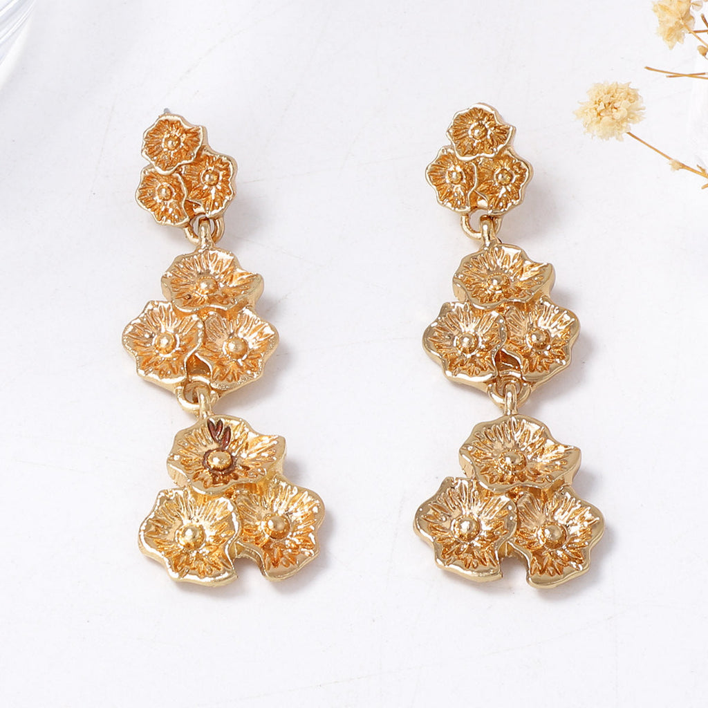 Classic Piece with Timeless Appeal