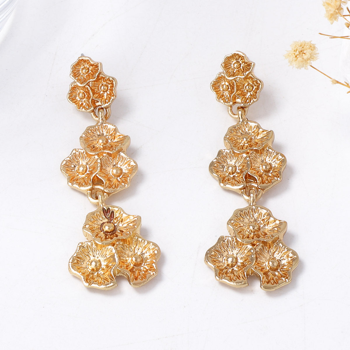 Classic Piece with Timeless Appeal