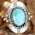 Stunning Piece for Daily Wear