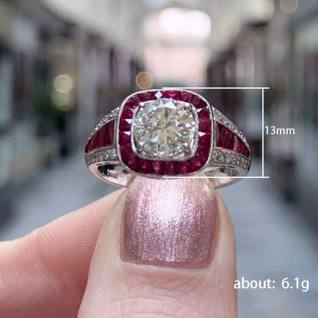 Stunning Set for Daily Wear