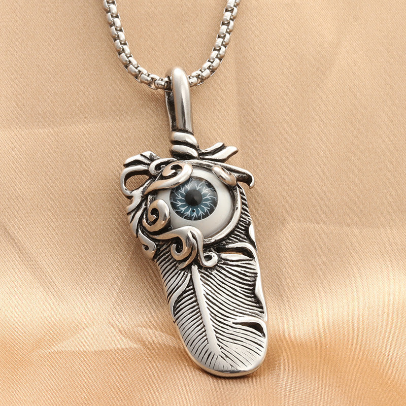 Elegant Necklace for Every Occasion