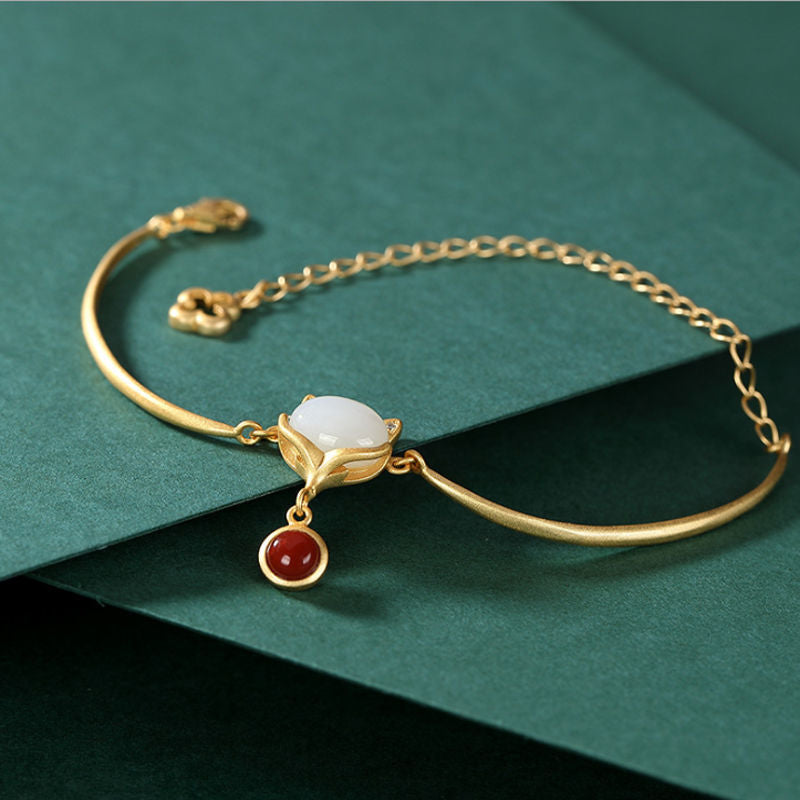 Romantic Bracelet for Special Moments