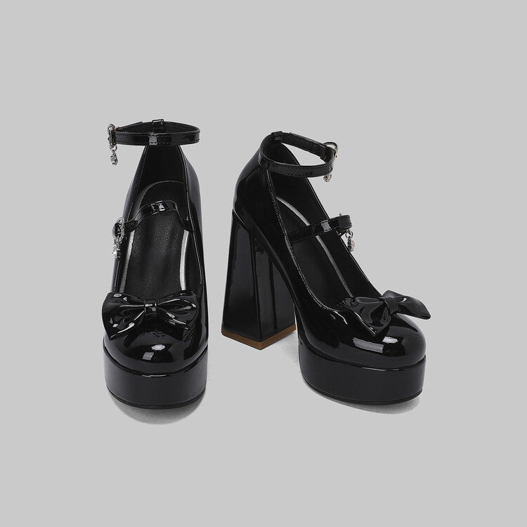 Elegant Orthopedic Shoes for Every Step