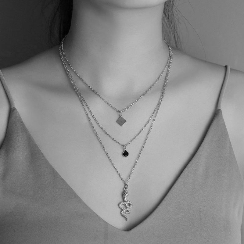 Elegant Necklace for Every Occasion