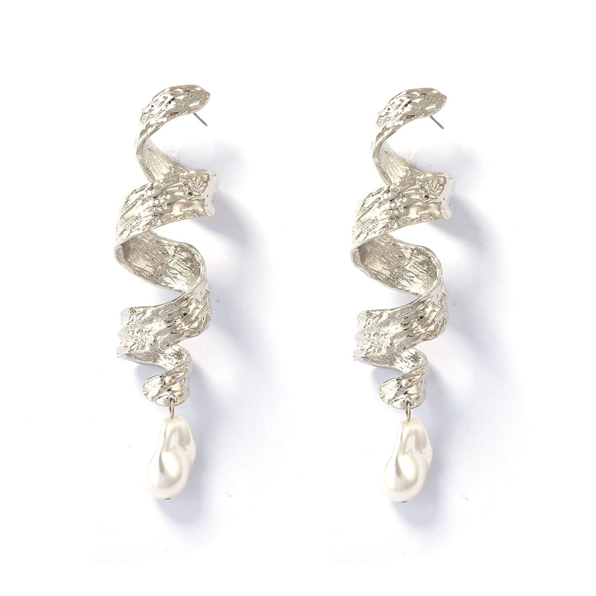Beautiful Piece with Unique Style