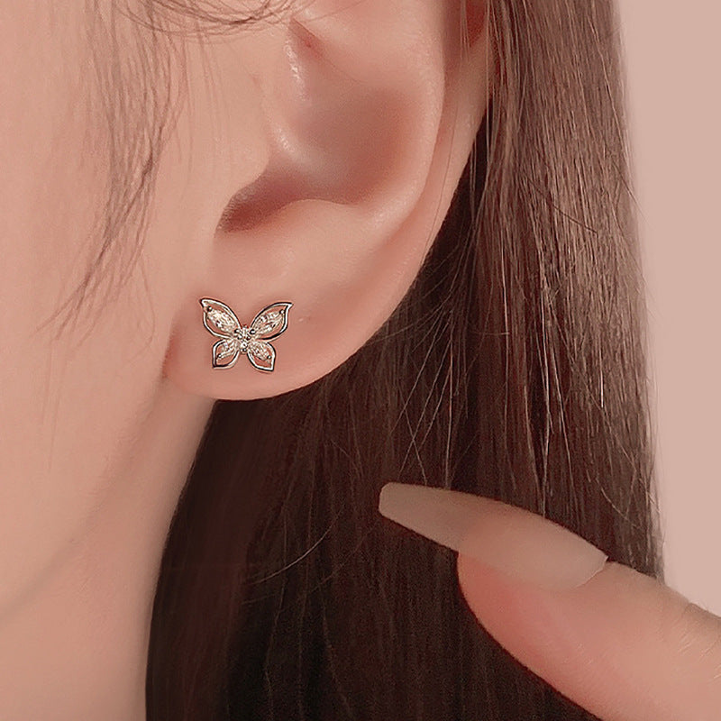 Stunning Piece for Daily Wear