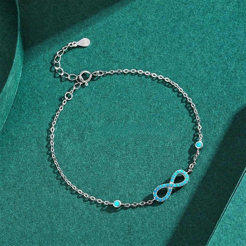 Romantic Bracelet for Special Moments