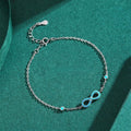 Romantic Bracelet for Special Moments