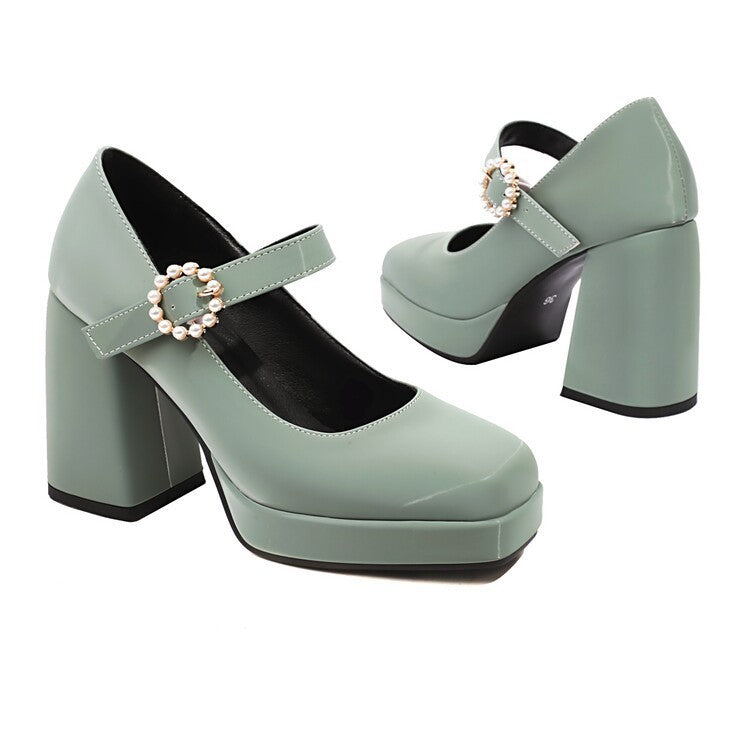 Beautifully Crafted Orthopedic Shoes