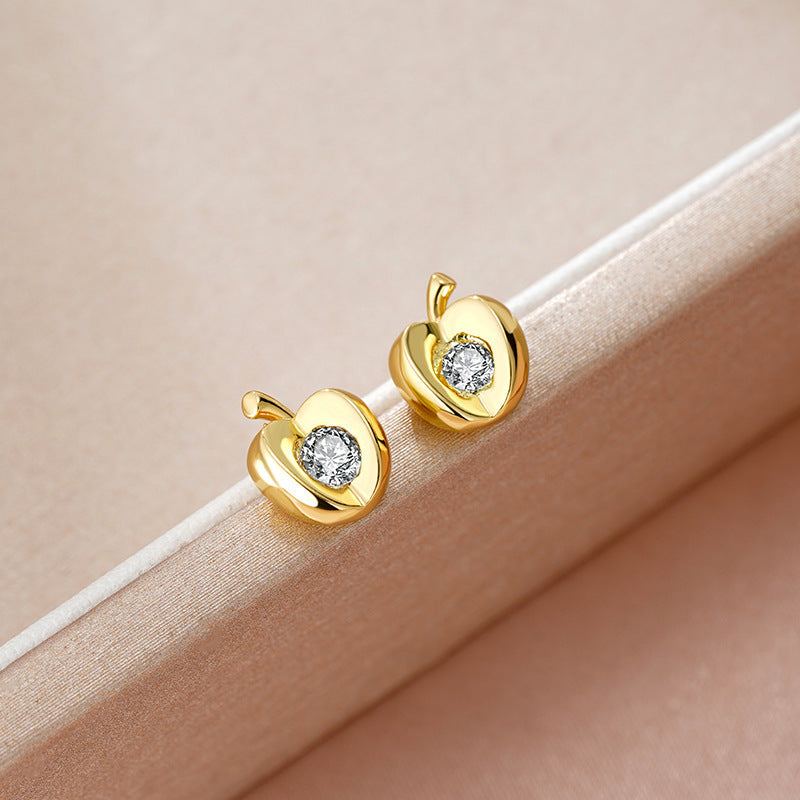 Elegant Piece for Every Occasion