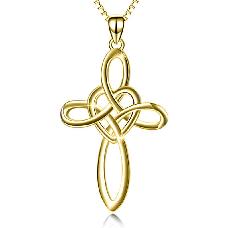 Stunning Necklace for Daily Wear