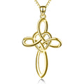 Stunning Necklace for Daily Wear