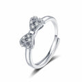 Elegant Ring for Every Occasion