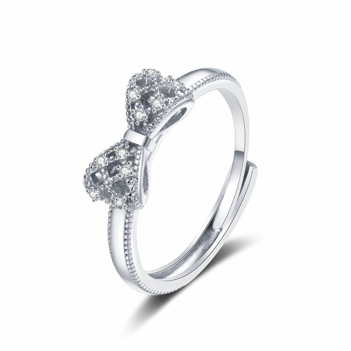 Elegant Ring for Every Occasion