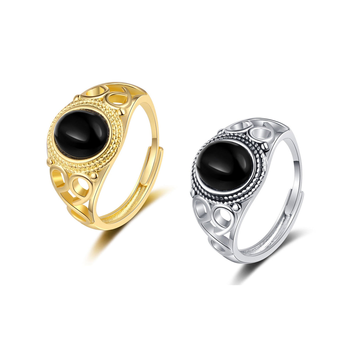 Stunning Ring for Daily Wear