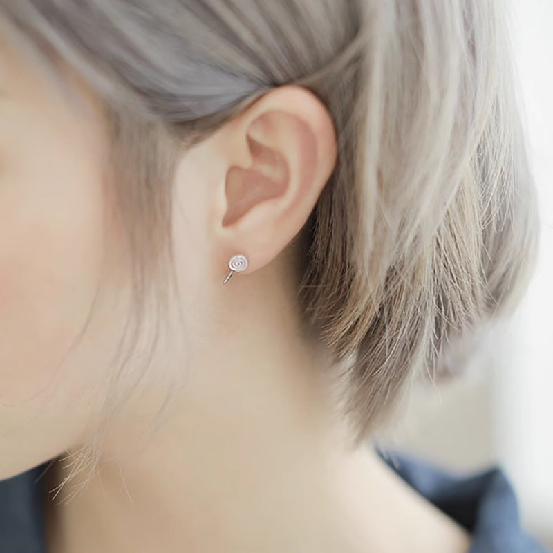 Stunning Earring for Daily Wear