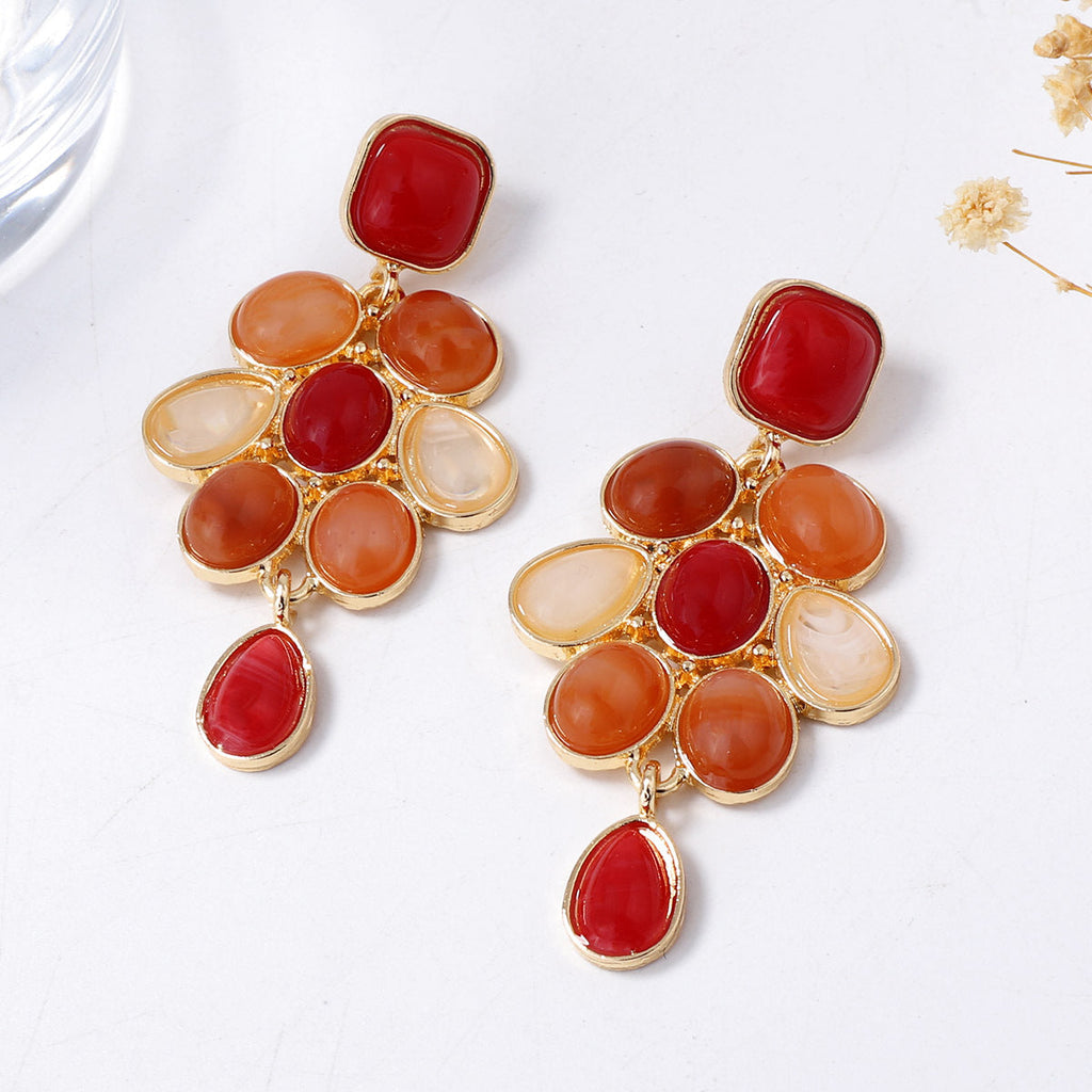 Elegant Piece for Every Occasion