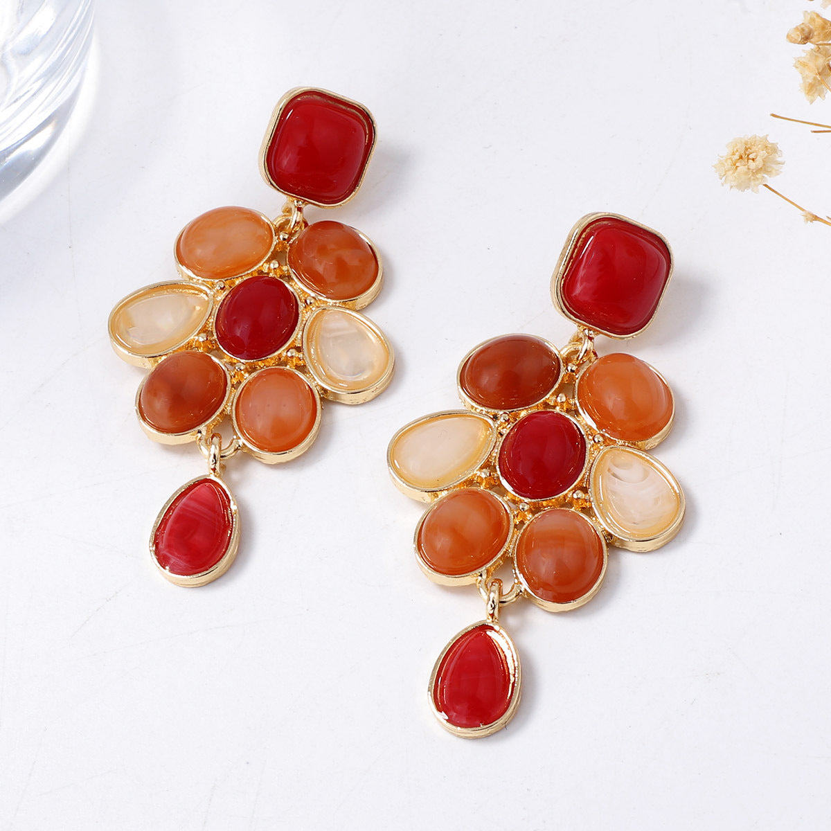 Elegant Piece for Every Occasion