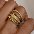 Delicate Artisan Set