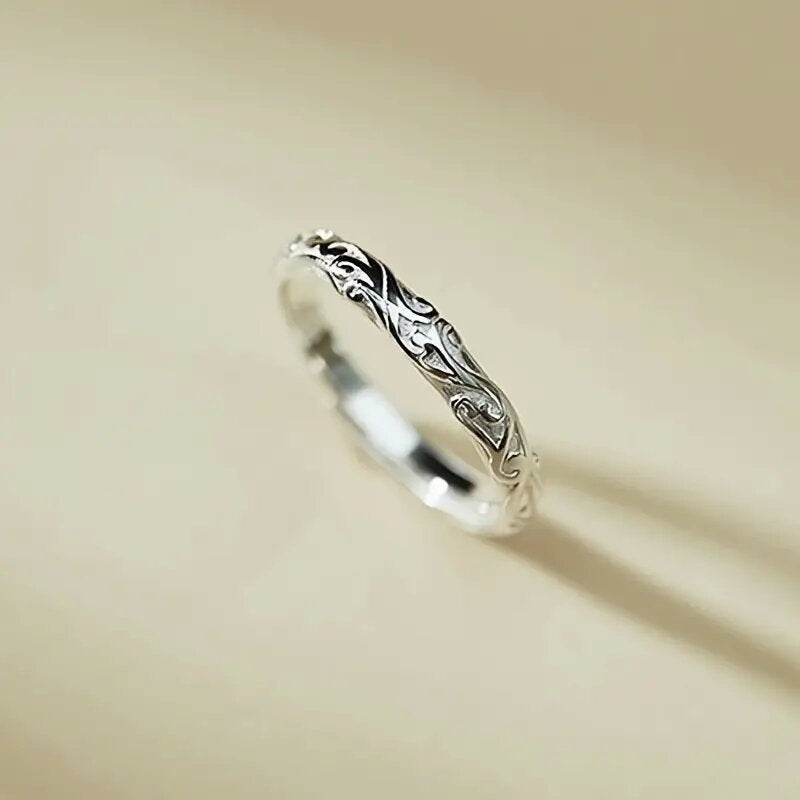 Stunning Ring for Daily Wear