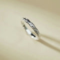 Stunning Ring for Daily Wear