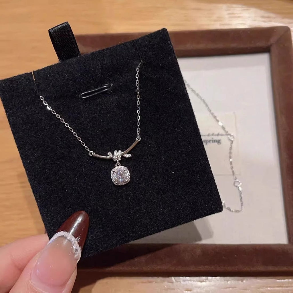 Elegant Necklace for Every Occasion