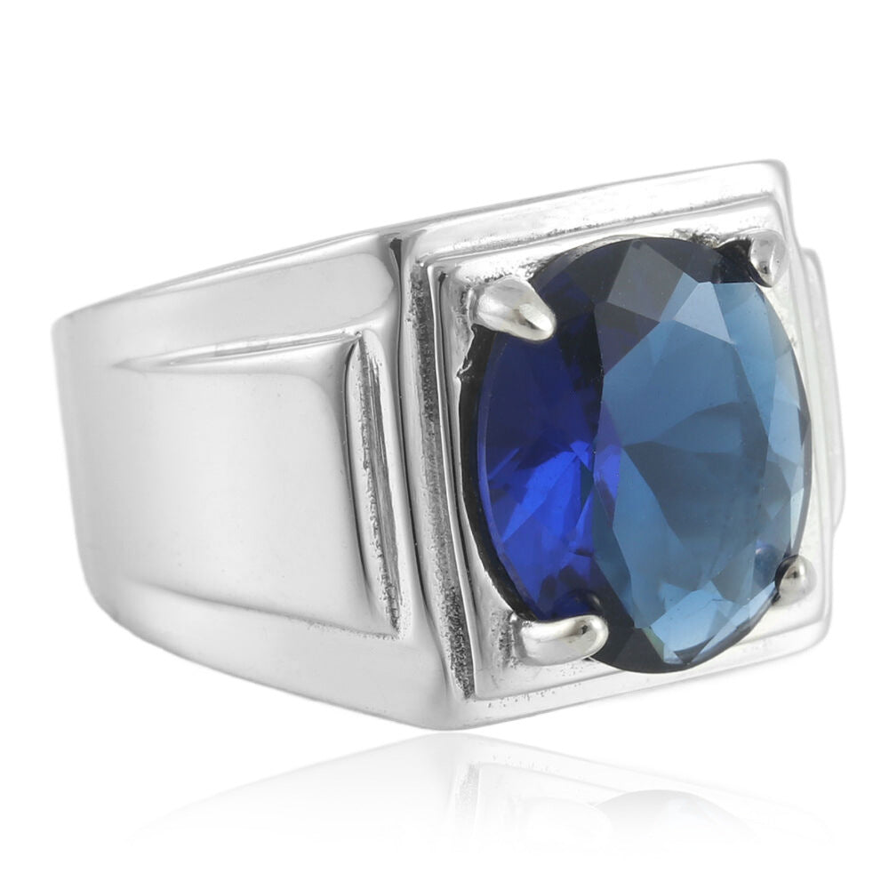 Charming Ring for Any Occasion